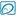 Cebnet.com.cn Favicon