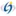 Cebsj.com.br Logo