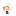 Cebuanoteacher.com Favicon