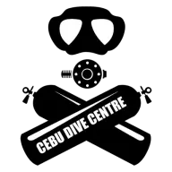 Cebudivecentre.com Favicon