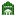Ceburealtybrokerage.com Favicon