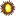 Cebusolar.com Favicon