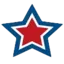 Cebv.us Favicon