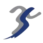 Cebyrdathletics.com Logo
