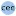 Cec-CG.com Favicon