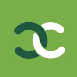 Cec-Comercio.com Logo