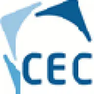 Cec-Leonberg.de Favicon