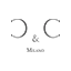 Cec-Milano.uk Favicon