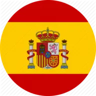 Cec-Spain.org.uk Favicon