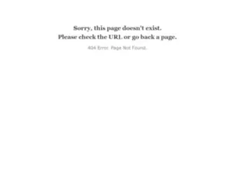 Cec13.org(笔趣阁) Screenshot