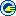 Cec1979.org.cn Favicon