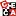 Ceca.ro Favicon