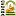 Cecaba.org.ar Favicon