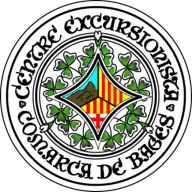 Cecb.cat Logo