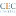 Ceccapitalgroup.com Favicon