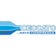 Ceccato-Compressors.com Favicon