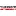 Ceccatoautomobili.it Favicon
