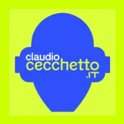 Cecchetto.it Favicon