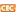 Cec.com.ar Logo