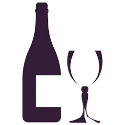 Ceceliabeck.com Favicon