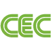Cecenter.org Logo