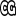 Cecepgaos.com Favicon