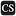 Ceceresantana.com Favicon