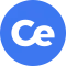 Cecert.pl Favicon