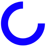 Cecg.io Favicon