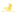 Cechicbysandra.com Favicon