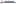 Cecif.ro Favicon