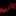Cecil136.xyz Favicon