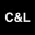 Cecilandlarter.co.uk Favicon