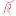 Cecilien-GYmnasium.de Favicon