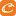Cecilieo.com Logo