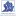 Cecilyhavertmd.com Favicon