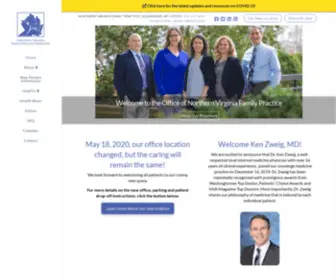 Cecilyhavertmd.com(Concierge Medicine Practice) Screenshot