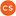 Cecilysommers.com Favicon