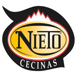 Cecinasnieto.com Logo