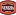 Cecinasvenezia.cl Favicon