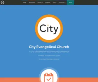 Cecleeds.co.uk(Cecleeds) Screenshot