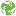 Ceclegacy.org Favicon