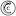 Ceclirevista.com Favicon