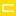 Cecomex.com.ec Favicon