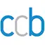 Ceconbe.es Logo
