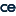 Ceconsulting.es Logo
