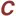 Cecosinks.com Favicon