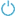 Cecotec.es Favicon