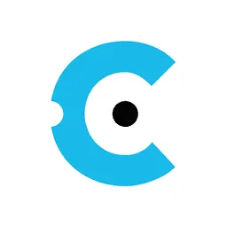 Cecotformacio.org Logo