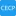 Cecp-EU.in Favicon